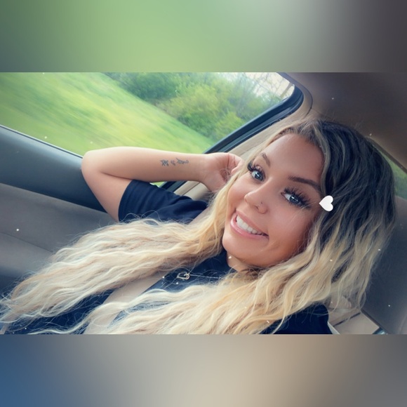 lexxmarie69